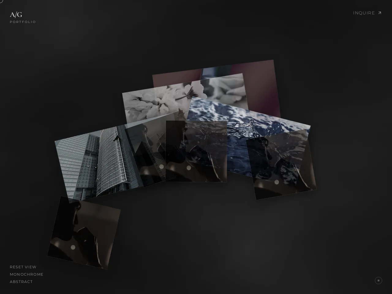 Obscura