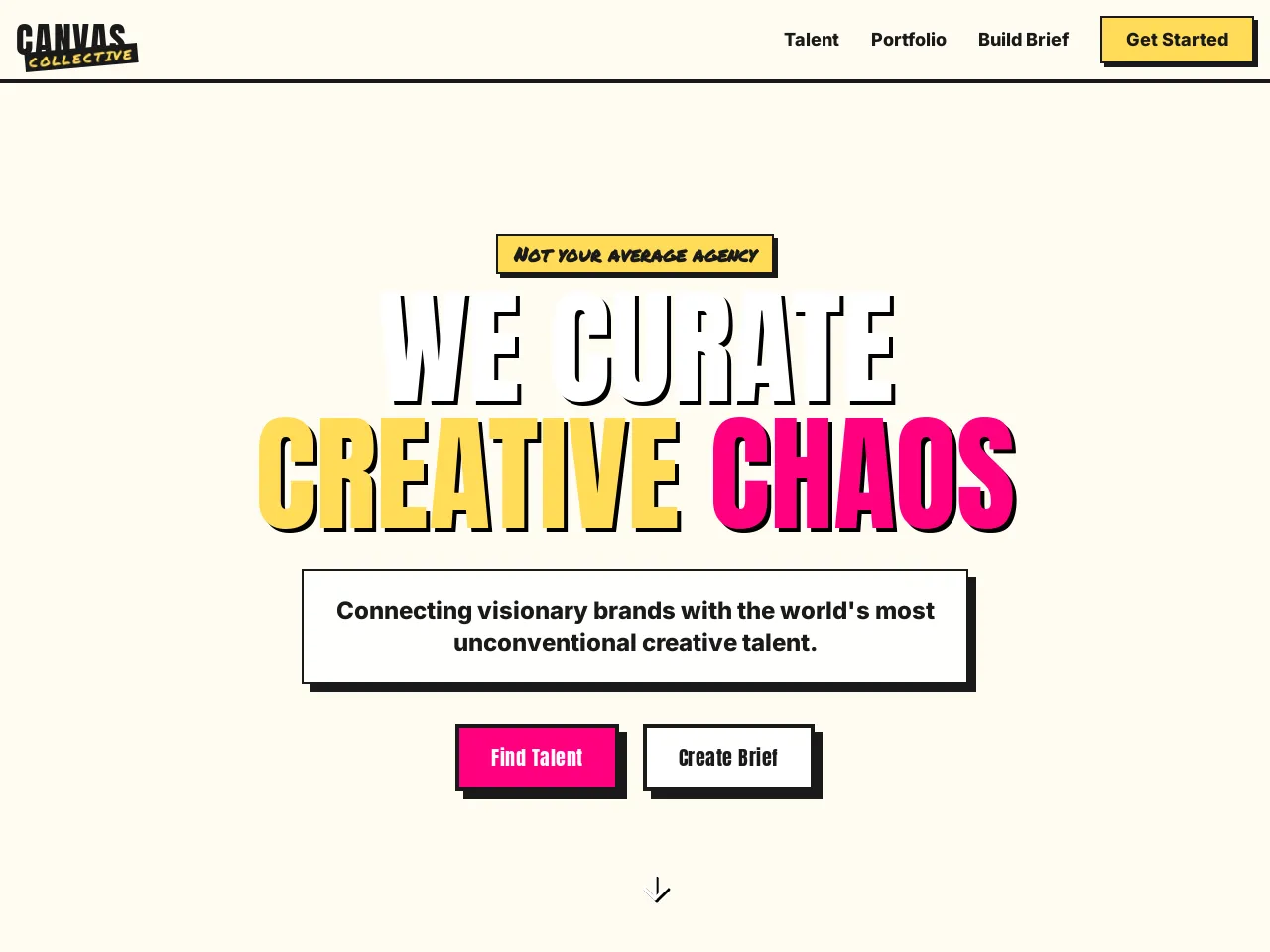 CurateCo