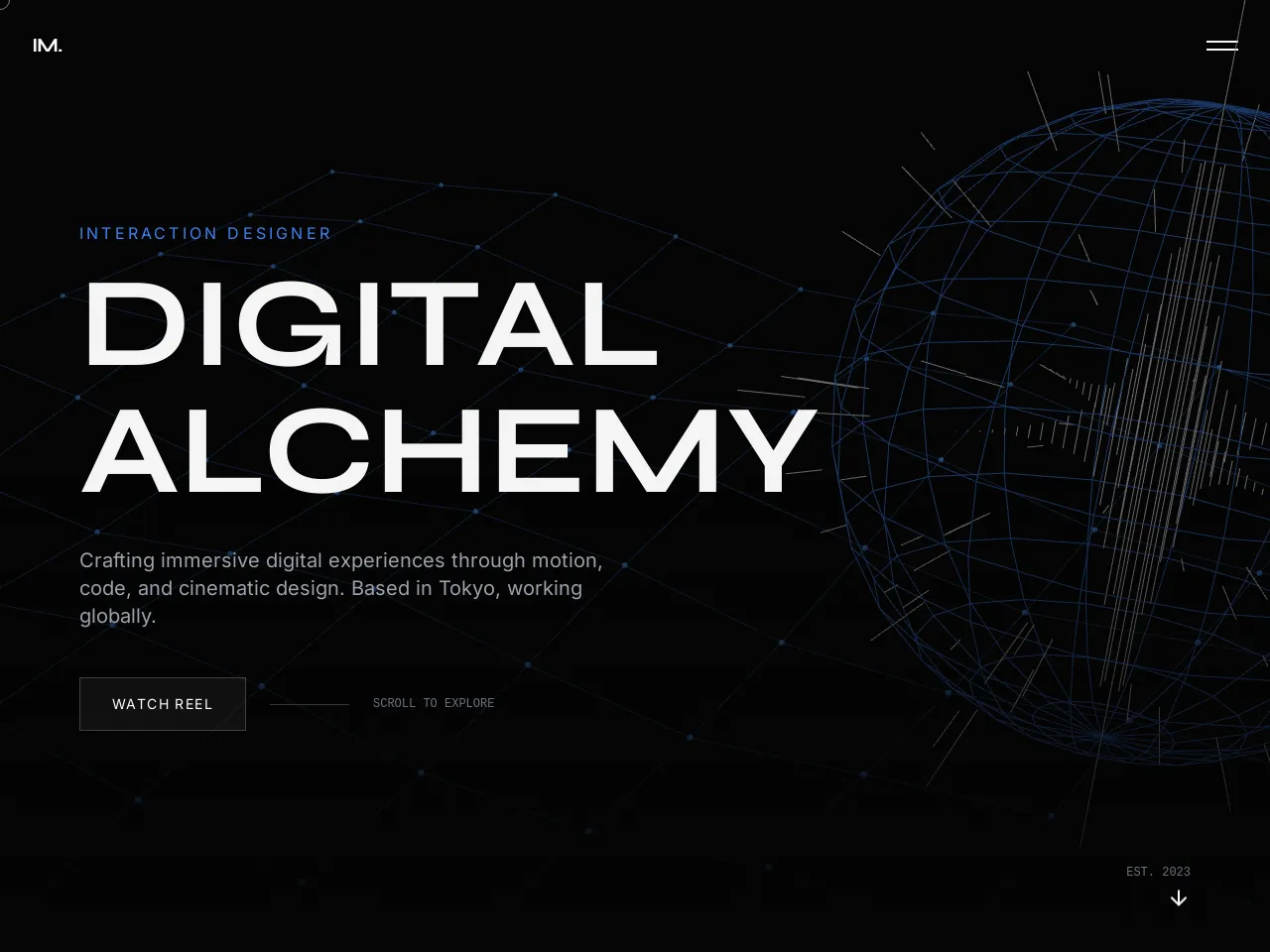 AlchemyUI