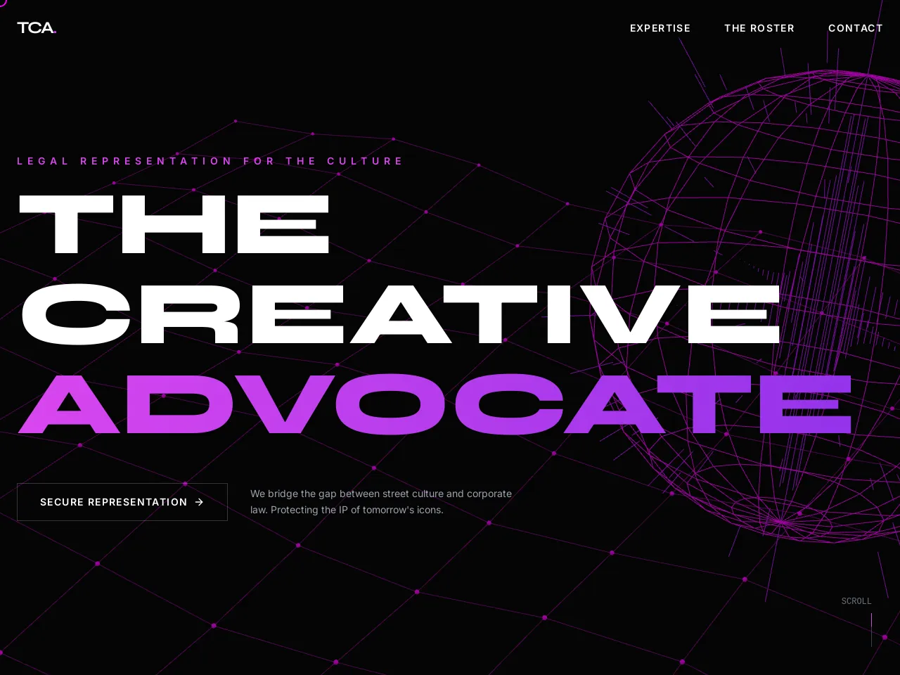 CultivateLaw