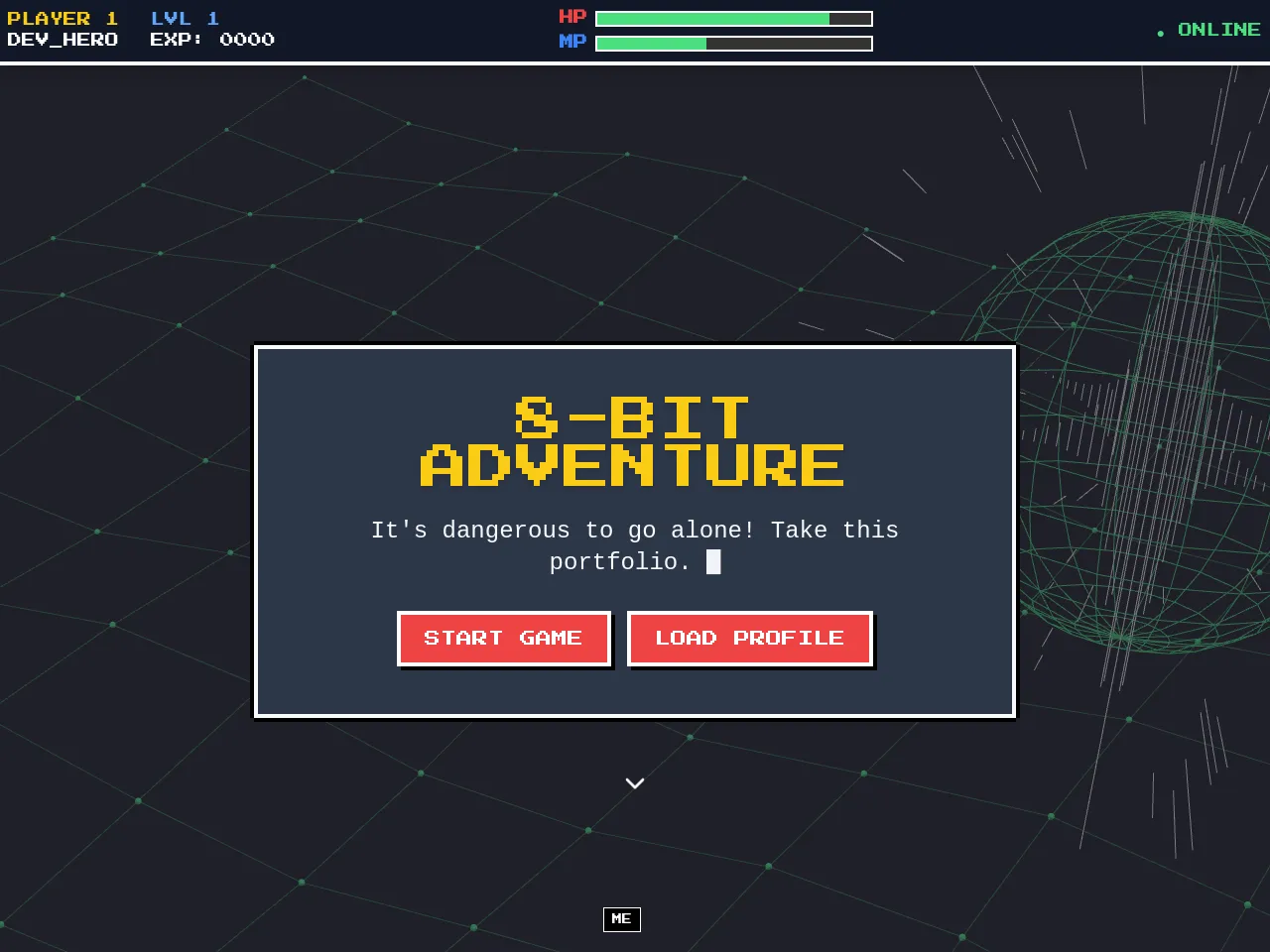 PixelPort