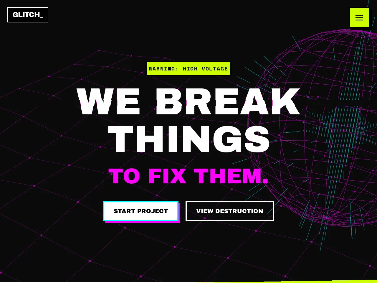 Fixr