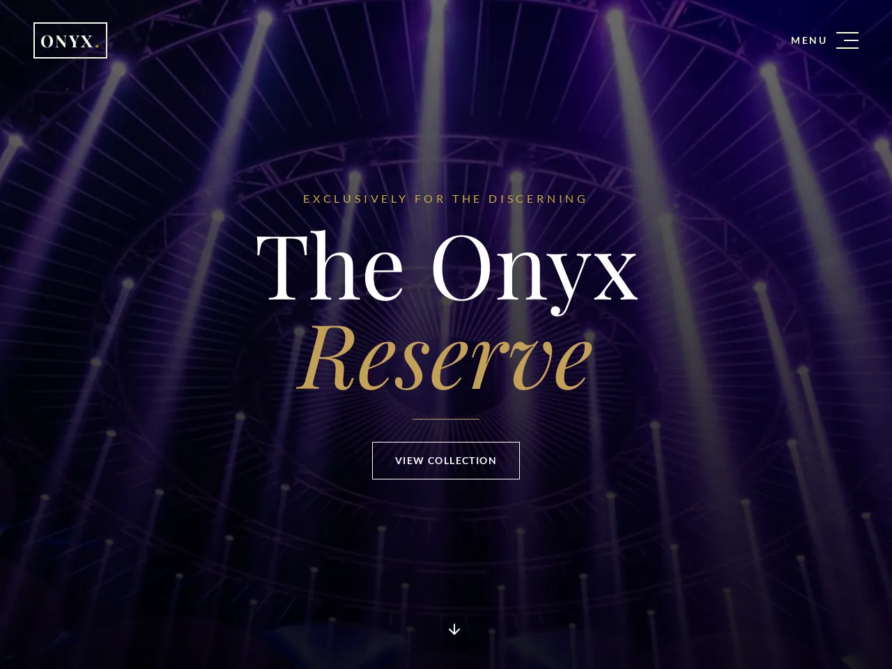 Onyxly